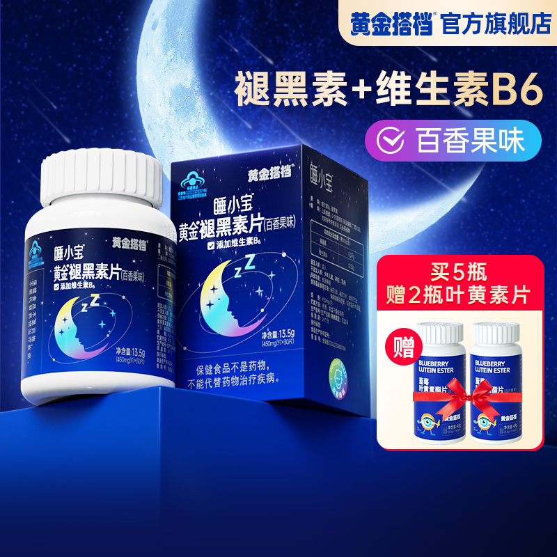 云南蓝莓季采宝记：普洱工人日薪大揭秘!