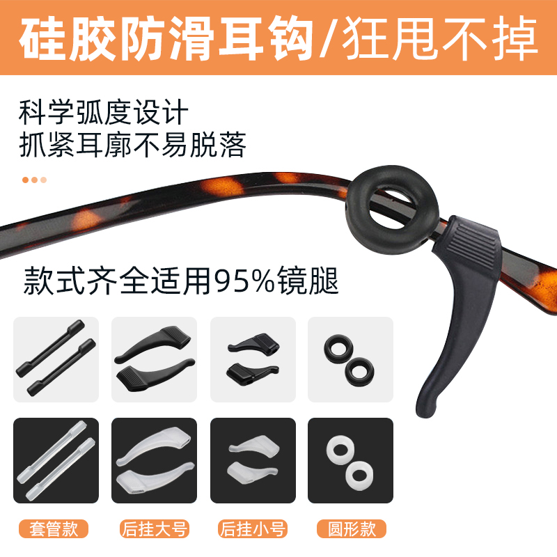 实木旋转镜架卧室神器，黑胡桃木全身镜&amp;杂志架，完美家居搭配！