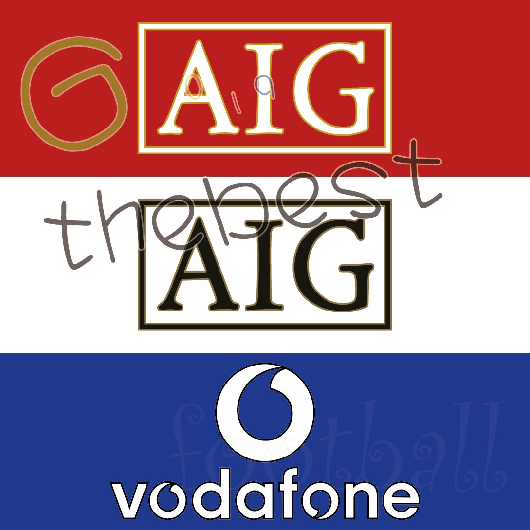 「GK/D」韩国国家队球衣2004年球星号字热转印烫画LOGO定制，重现经典瞬间！