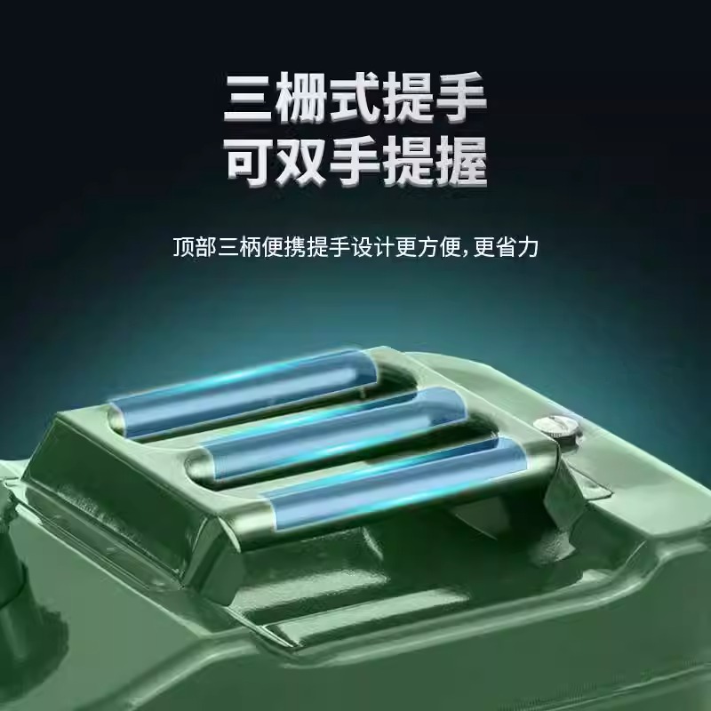 08款卡罗拉油箱多少升？车主必知的燃油容量