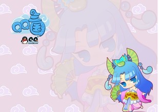 QQ三国三足鼎立1000万三国币：助你称霸三国，轻松获取海量游戏币!