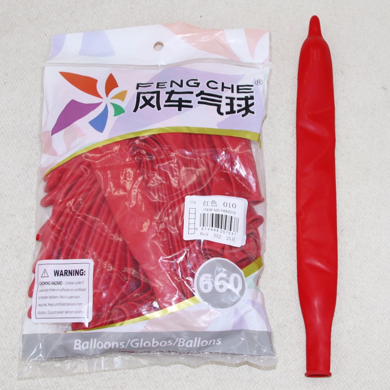 成人用品新趋势：透明气球娃娃，你真的了解吗？