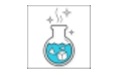 Transmutr Artist1.2.2 最新版