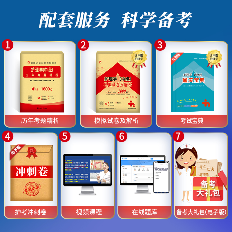 喷压防晒：航空安检新规下的携带秘籍，轻松过检不烦恼！
