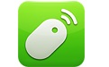 remotemouse2.06 官方版