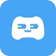 开黑啦v0.58.1.0