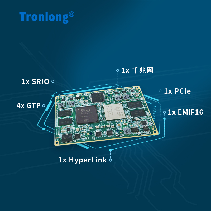 010 XC7A100T开发板：解锁FPGA设计新天地，PCB设计必备神器！