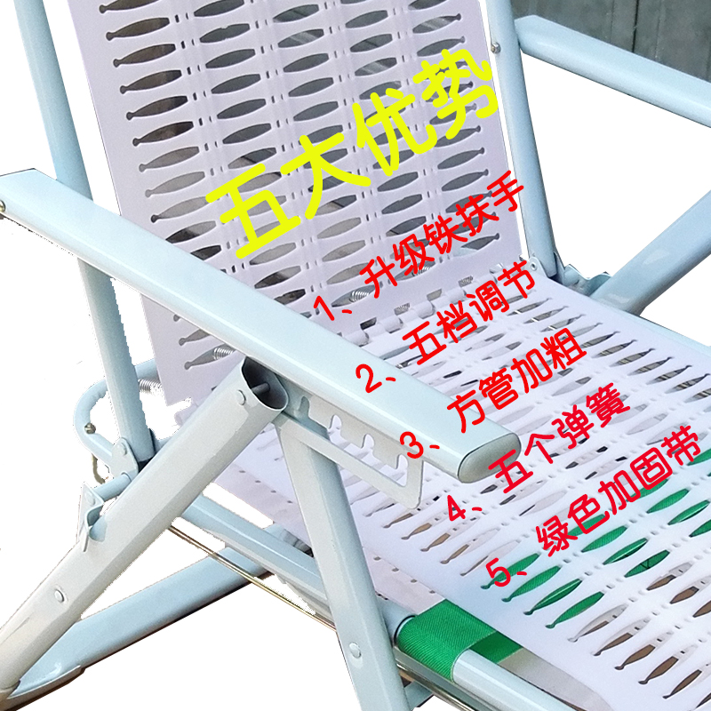 懒猫木阳台花园设计太绝了！露台庭院阳台改造神器，颜值爆表还能种花！