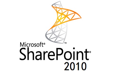 sharepoint server 20102010 官方版