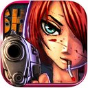 射击僵尸iPad版V1.9