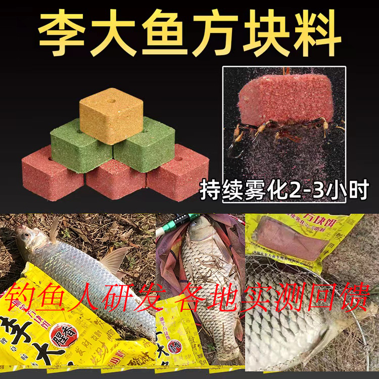 酣客君丰酱酒：揭秘其背后的五个神秘等级