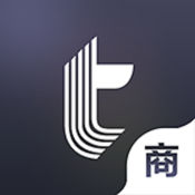 51音色商家版1.9