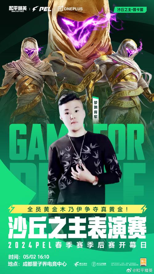 5卡盟,打造一站式游戏娱乐服务平台
