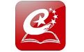 湖南省干部教育培训网络学院学习助手5.4 中文绿色版
