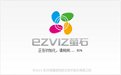 萤石工作室2.2.4官方最新版