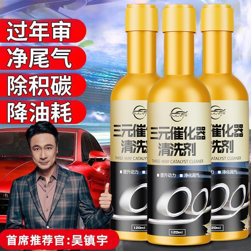 通义千问API，颠覆你的工作方式！ 搞钱必看，上天在提醒你！