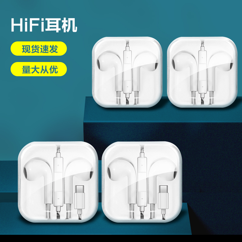 为什么需要使用Android模拟器软件？它有哪些作用和优势？