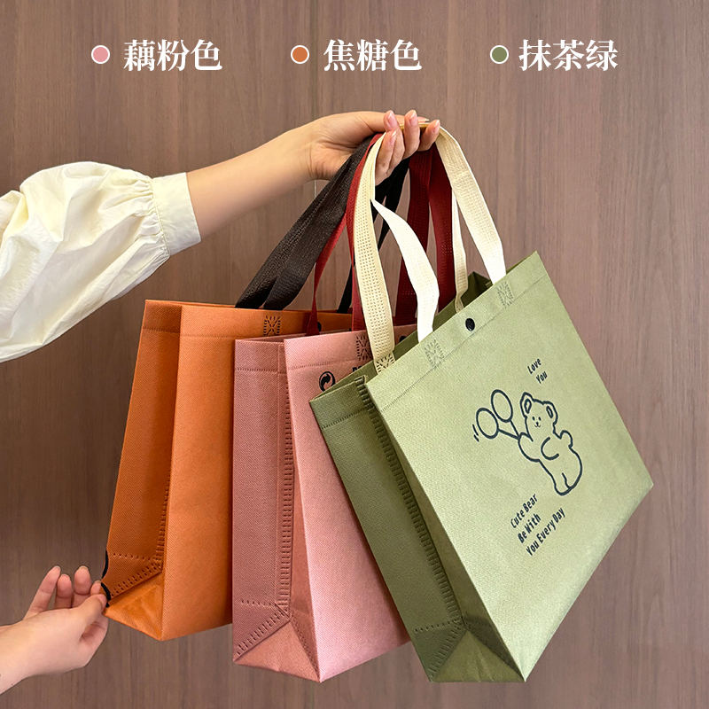 北京特色礼物大号唐人坊绢人：家中的艺术品，旅行的记忆