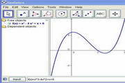 GeoGebra Portable For Linux5.0.248.0
