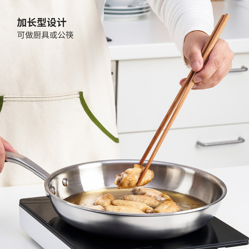 宜家家居清仓特价，省钱又省心，你还不知道吗？快来看！