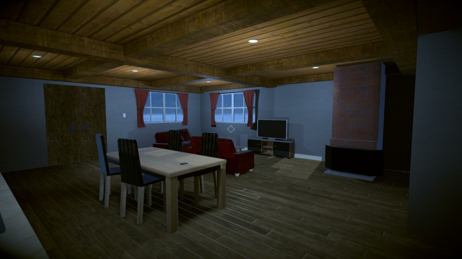 希望的秘密免安装绿色版5