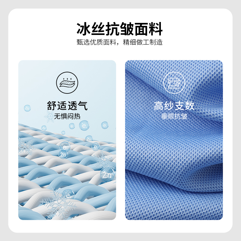 订制定做加厚双面全新料大泡加厚防震气泡袋：保护你的宝贝，让快递无忧！