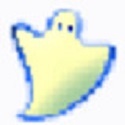 ghost3212.0 官方版