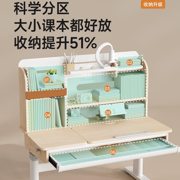 极狐考拉S有哪些缺点？影响购车决策的因素有哪些？