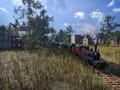 铁路帝国2免安装绿色中文版[v1.5.0|印度DLC|官方中文]11