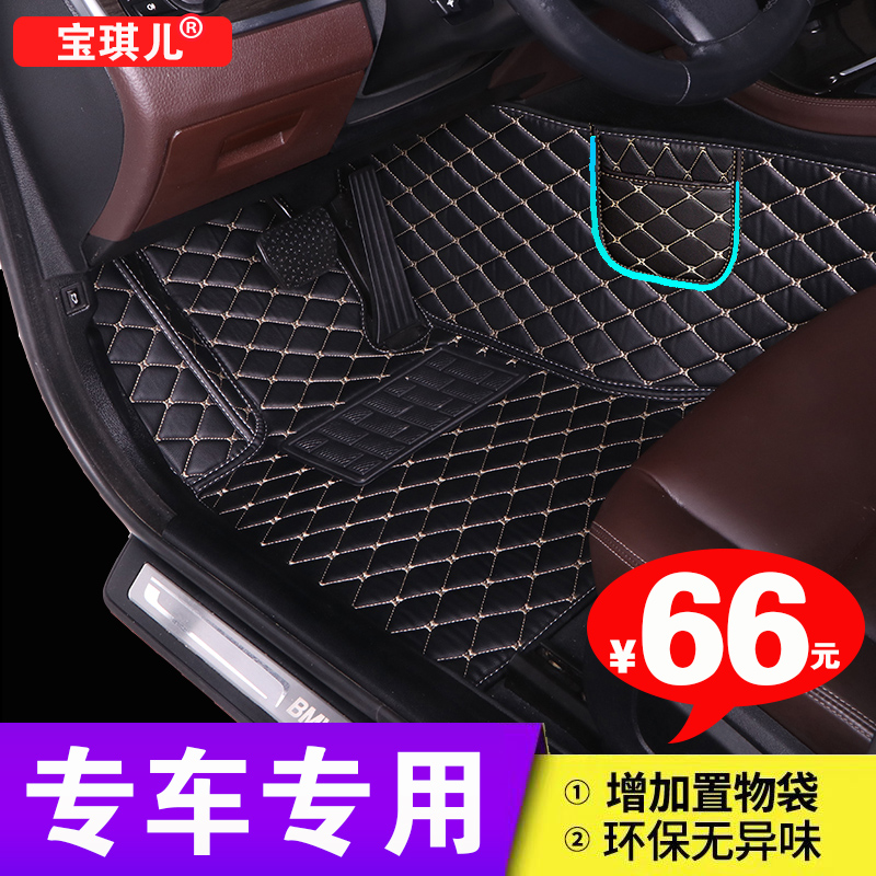为什么雪佛兰探路者SUV在市场上备受关注？