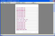 Portable FontViewOK4.33
