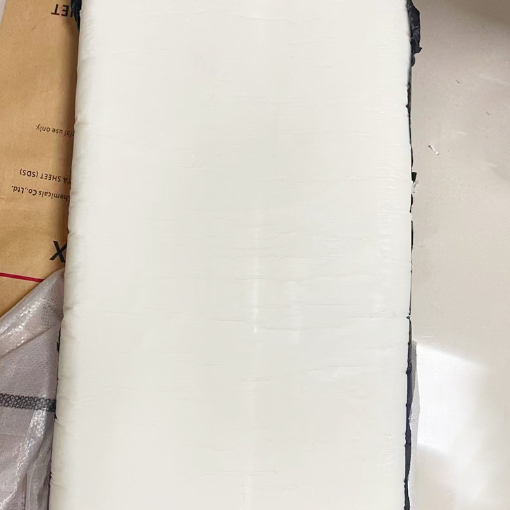 韩国微晶软蜡160S 170S：蜡艺达人的秘密武器，如何让蜡烛艺术更上一层楼？