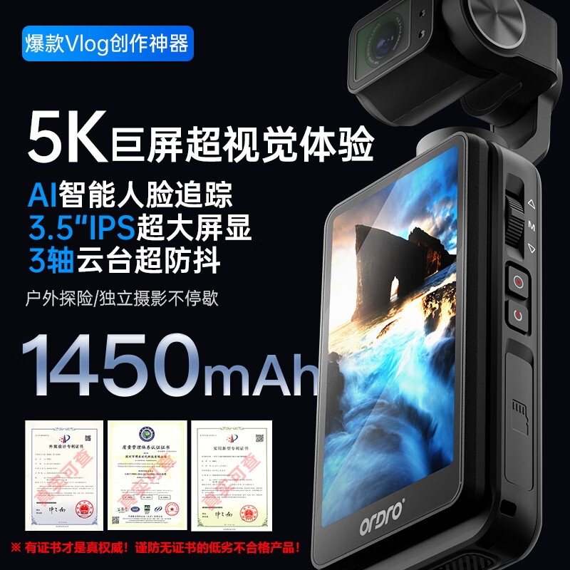F5负载均衡I4000实物图大揭秘：I4600 vs I4800，谁才是王者？