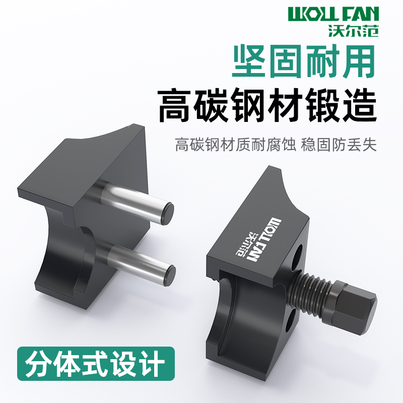 适配索兰托的完美增高避震器，让你的车再升一级！