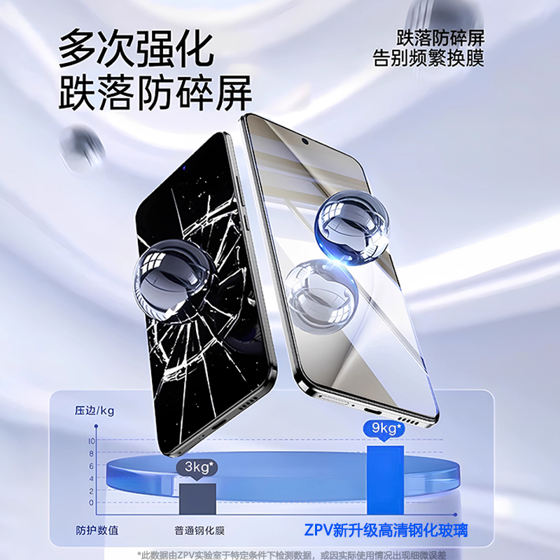 回转支承010系列：解锁工程机械的旋转新境界！✨