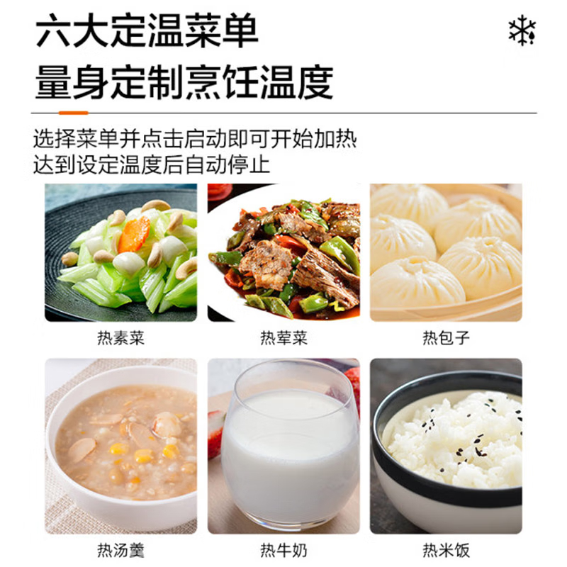 阿里云电脑价格大揭秘：官网购物攻略，省心又省钱！