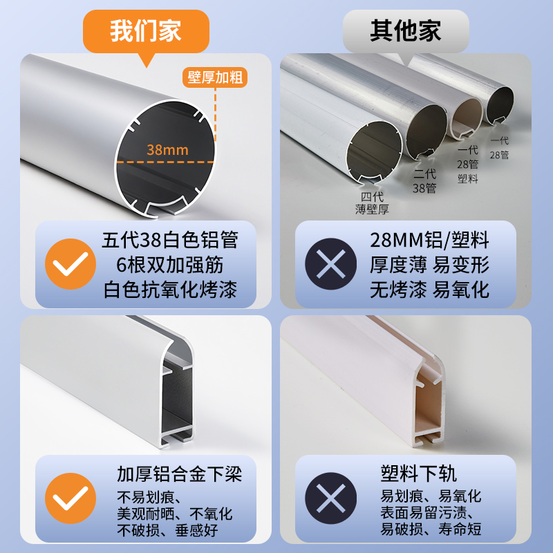 共享换电柜系统太香了！电动车租电池神器，省时省钱还超智能！⚡