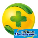 360badrabbit勒索病毒专杀工具1.0绿色版