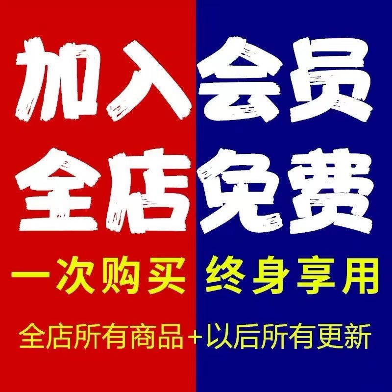 美甲培训需要多久才能学成？适合零基础学员吗？