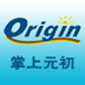 掌上元初APP1