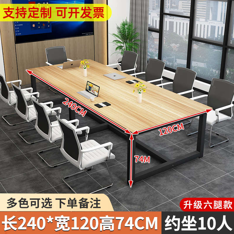 南通淘宝城二手家具店，淘出你的复古梦！✨