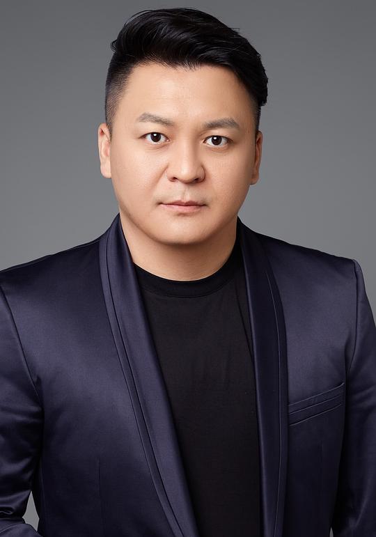 密室逃脱殷乐