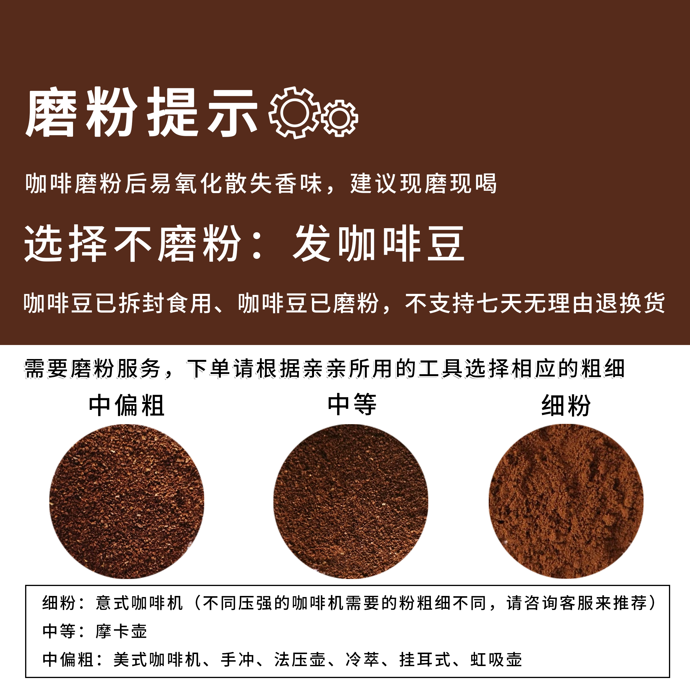 滇潞云南小粒精品咖啡豆：意式蓝山风味，中度烘焙，1000克的味觉盛宴！
