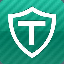 Anti Virus Mobile手机杀毒软件2.032b