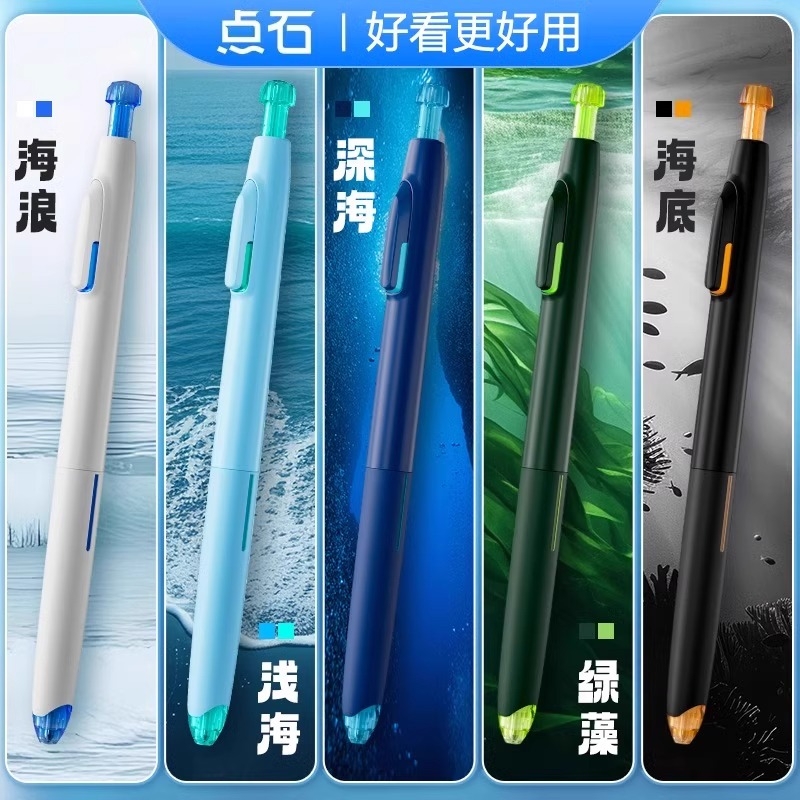揭秘“西方”概念演变，《发明“西方”》带你穿越时空的文化之旅