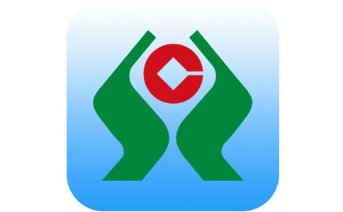 福建农信v3.4.1