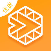 千帆优货37043