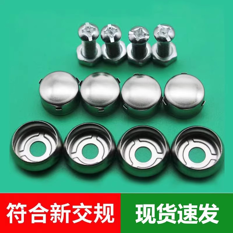 一淘的居家客服是真的吗？揭秘“远程办公”背后的真相！