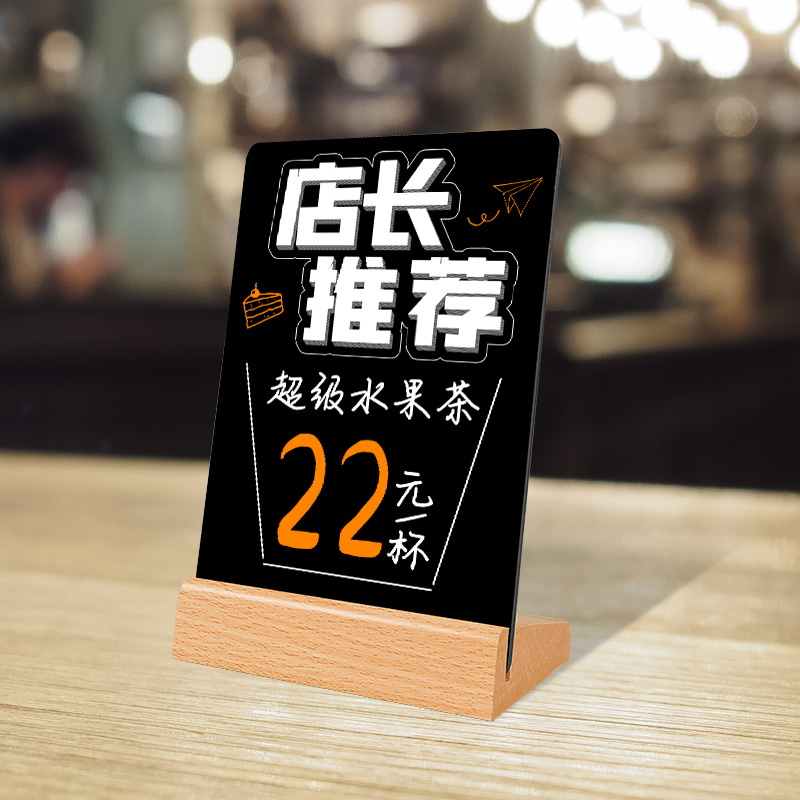 二手LV包回收价格表如何制定？影响因素有哪些？