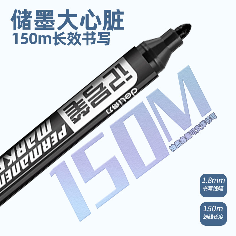 如何通过SK-II批号查询产品保质期？